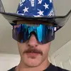 Daniel Carlos - @dan.carl0s - TikTok