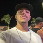 Daniel Carneiro - @dan.carls - Instagram