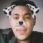 DANIEL REIS - @dan_carlosh_01 - Instagram