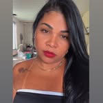 Danila Carla🌼 - @dan_carla - Instagram