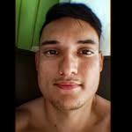 Danilo Carlos - @dan_carlos23 - Instagram