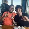 Danny - @dancarlini - TikTok