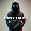 DANY CARL - @danycarlmusic - TikTok