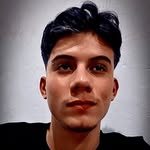 Danzinho - @dan_carlos24 - Instagram