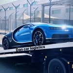World Wide Shipping Transport - @dancarlogistics - Instagram