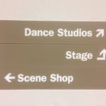 Carleton Theater + Dance - @carletontheateranddance - Instagram