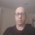Dan Carlos Alberto - Facebook