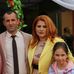 Dan Cirlea - Facebook