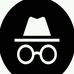 Dan Gherly - Facebook