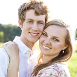 Daniel + Carley✨ - @daniel_plus_carley - Instagram
