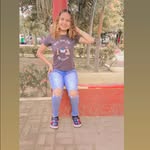 😍la flakita+504🥰🇭🇳 - @carladanielacastillo48 - Instagram