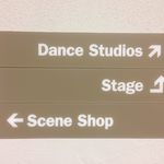 Carleton Theater + Dance - @carletontheateranddance - Instagram