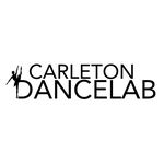 Carleton University DanceLab - @carletondancelab - Instagram