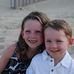 Dan Carleton - Facebook