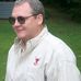 Dan Carleton - Facebook