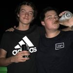 Dan Carleton - @darnell.carltons - Instagram