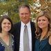 Dan Carleton - Facebook