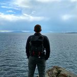 @dan_carleton - Instagram