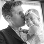 Dan Carleton - @danc715 - Instagram