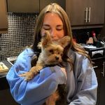 Dana Carleton - @danacarleton - Instagram