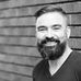 Daniel Carleton - Facebook