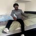 Daniel Carleton - Facebook