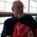 Daniel Webster Carleton - Facebook