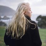 dany - @daniellecarleton - Instagram