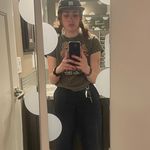 danika! - @danika.carleton - Instagram