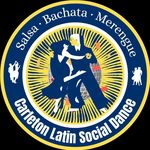 Salsa and Bachata - @carleton_latin_social_dance - Instagram