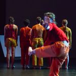 Semaphore Dance Company - @semaphore.dance.carleton - Instagram