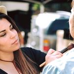 Carley Dankert - @carleydankert - Instagram