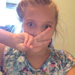 @carley_loves_dan_and_phil - Instagram