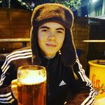 dan carley - @dc_airsoft97 - Instagram