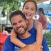 Dan Carley - Facebook