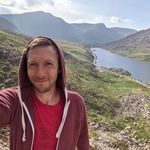 Dan Carley - @dcarley23 - Instagram