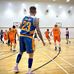 Dan Carley - Facebook