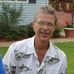 Dan Carley - Facebook