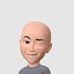Dan Carley - Facebook