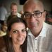 Dan Carley - Facebook