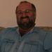 Dan Carley - Facebook