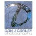 Dan J Carley Photography - Facebook