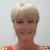 danacarley63 - @danacarley63 - TikTok