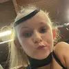 Dance - @carley.dance_ - TikTok