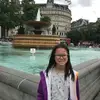 dance.carley - @dance.carley - TikTok