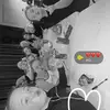 DancerxCarley - @dancerxcarley - TikTok