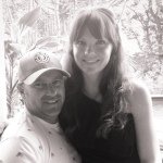 Daniel and Carley - @when_dan_wed_carley - Instagram