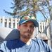 Danny Carley - Facebook