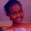 user4972949420735 - @carleydan2 - TikTok