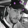 Dan Carlo - @dan.carlo1 - TikTok